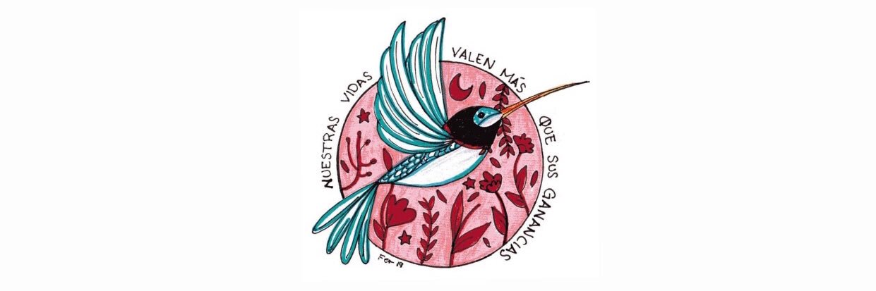valeecrv's profile banner image