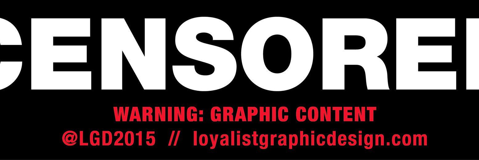 LGD2015's profile banner image