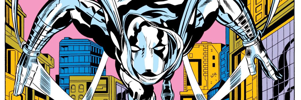 lantern97's profile banner image