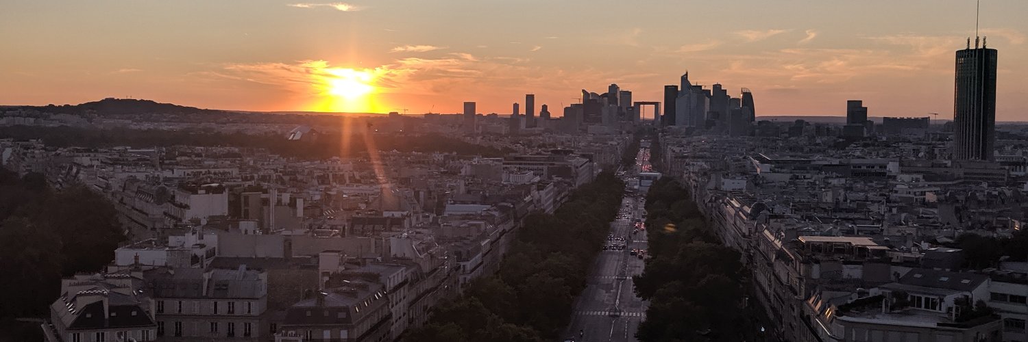 Tonje R. Johannessen banner