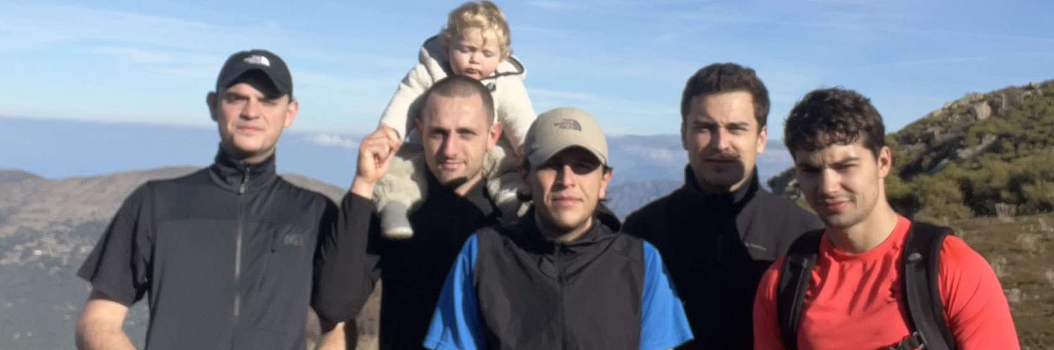 IgnaceDeLindre's profile banner image