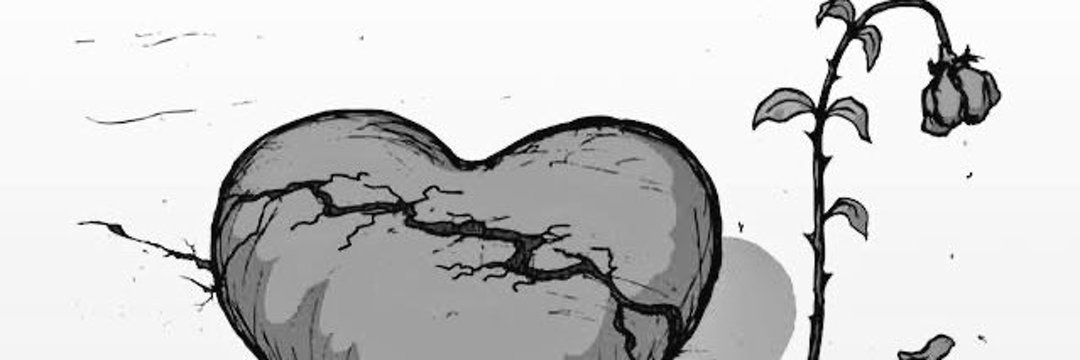 Salmaboude's profile banner image