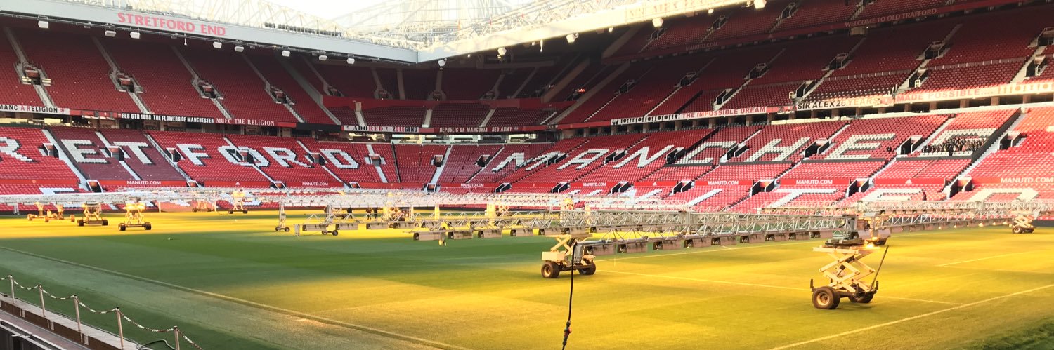 david arwyn jones banner