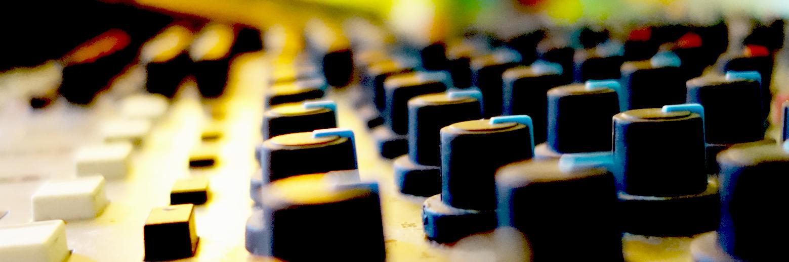CAIaudio's profile banner image