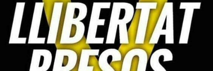 ruiz_79's profile banner image