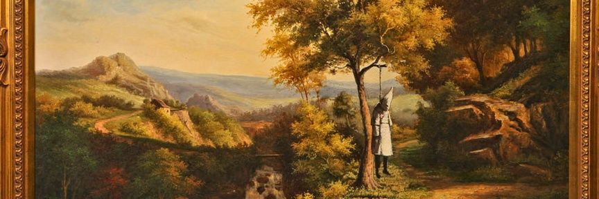 𝕿𝖍𝖊 𝖜𝖗𝖎𝖙𝖊𝖗 𝖔𝖋 𝖜𝖗𝖎𝖙𝖊𝖗𝖘 🖋️📜📖 banner