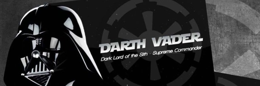 FPL_LordVader's profile banner image