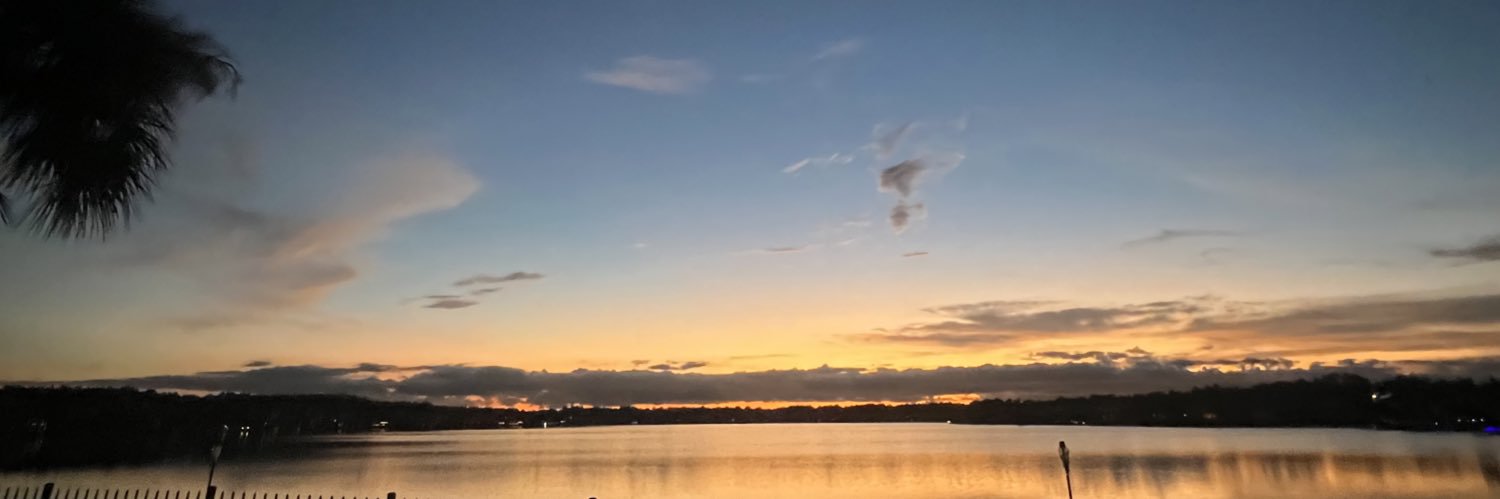 ogsamr's profile banner image