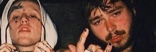 brycepunsalan_'s profile banner image