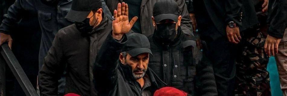 mrlami1's profile banner image