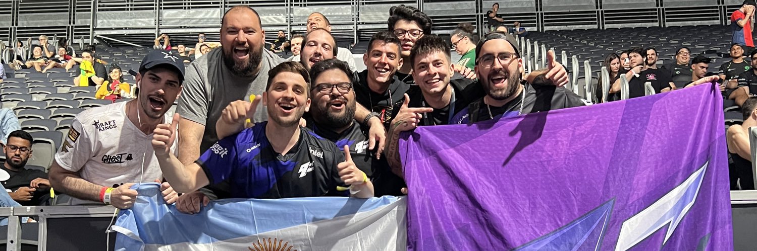 aribeas7's profile banner image
