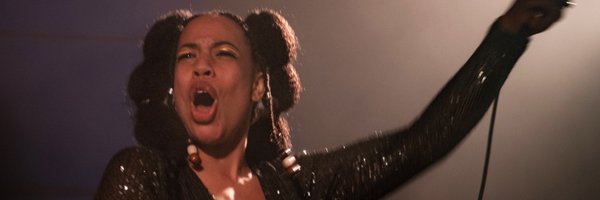 LadyNade Profile Banner