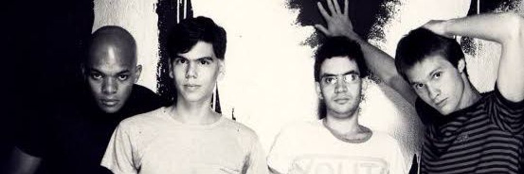 45villela's profile banner image