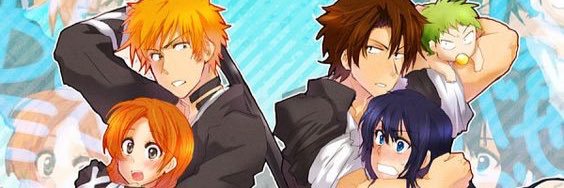 20fenza - banner