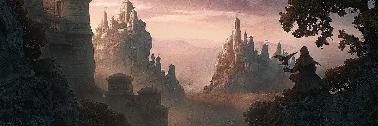sayginify's profile banner image