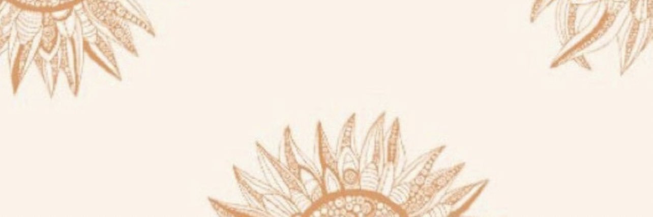 olivia_g27's profile banner image