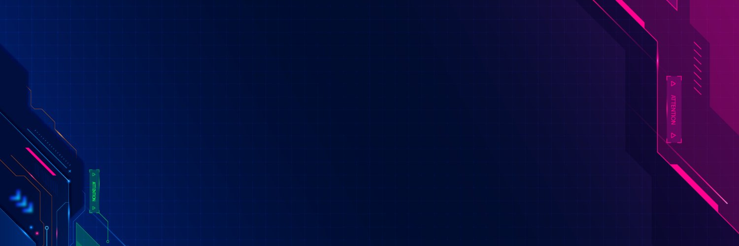 🇰 🇷 🇾 🇵 🇹 🇴 banner