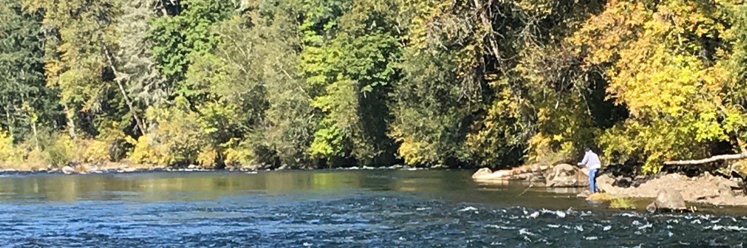 Chuck Carmichael banner