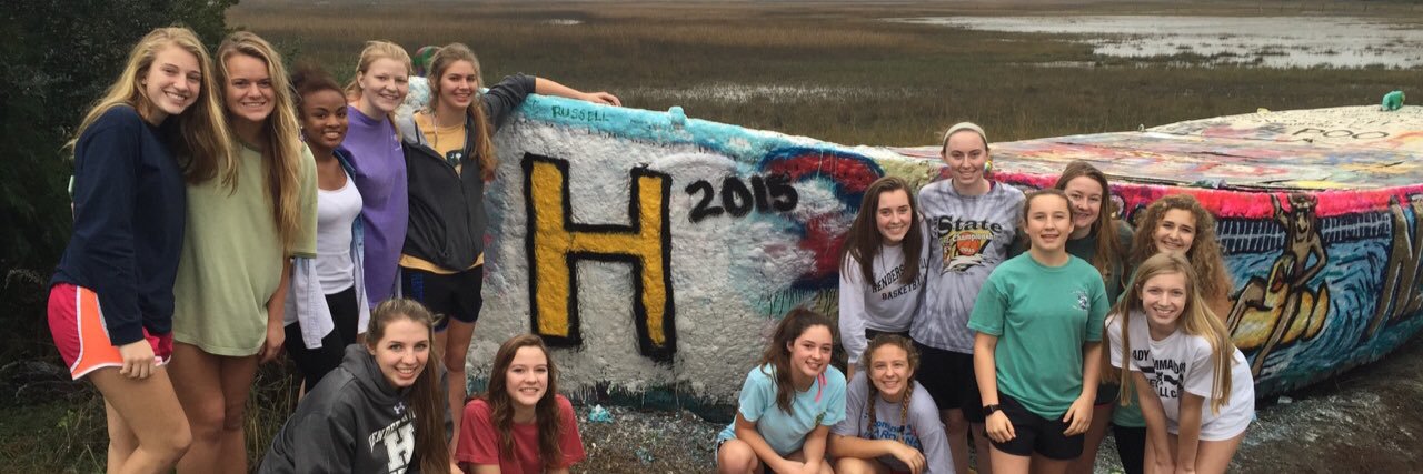 HHS_LCB's profile banner image