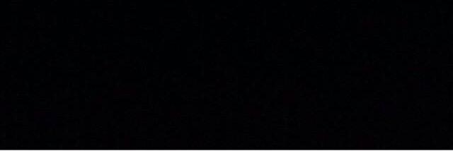 E. banner