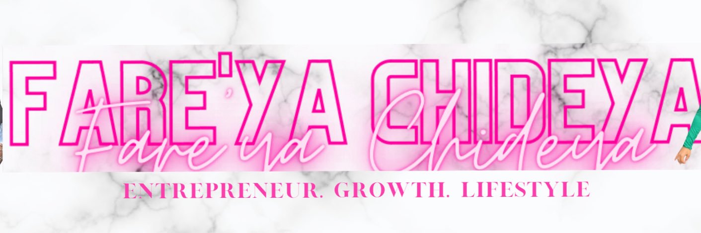 yae4x's profile banner image