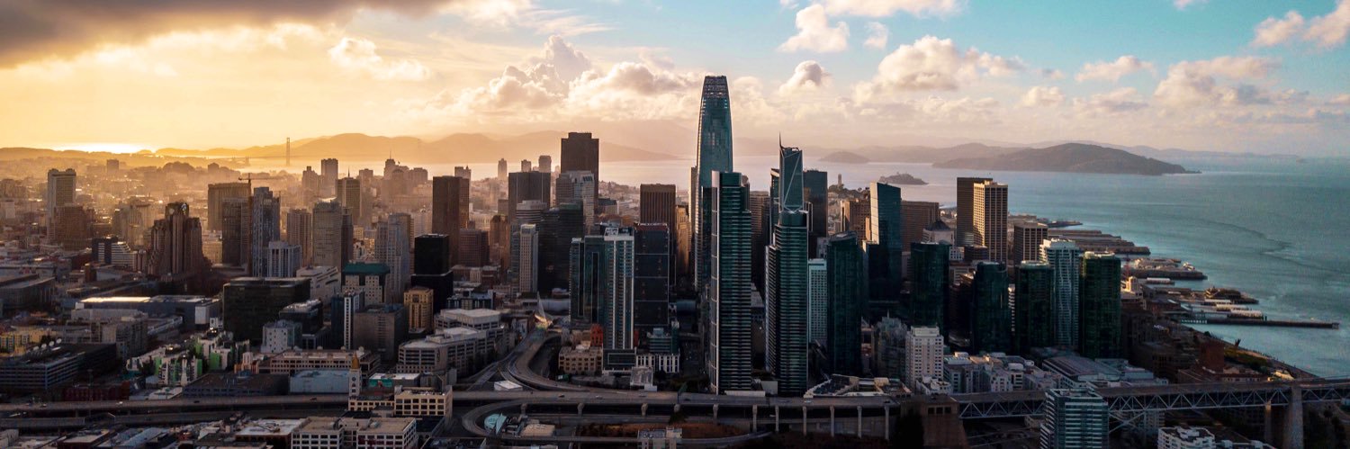 JSweidan's profile banner image