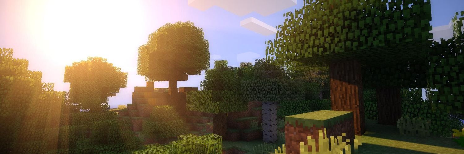 WeAreBornToRage's profile banner image