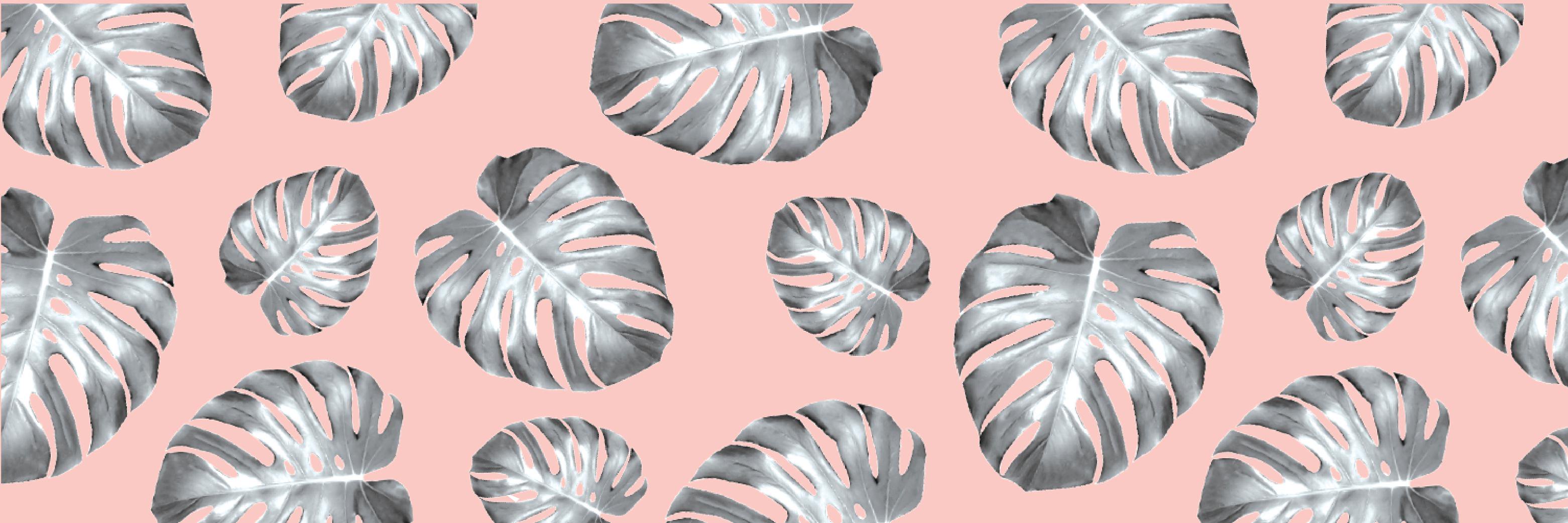 hey20something's profile banner image