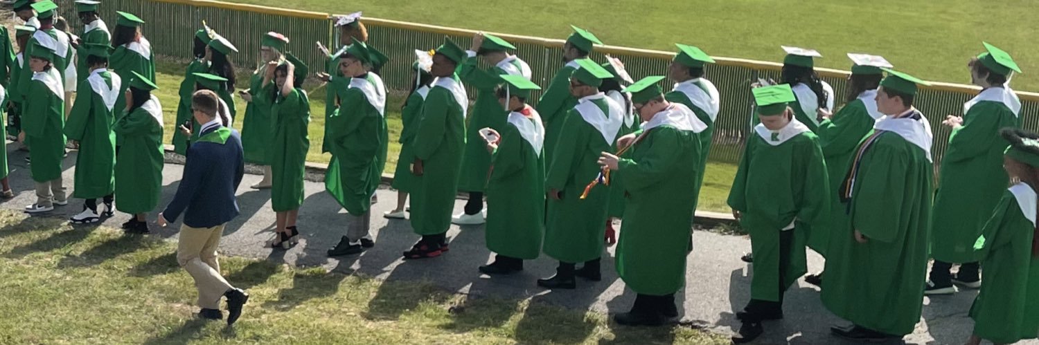 Jessica Reynolds banner