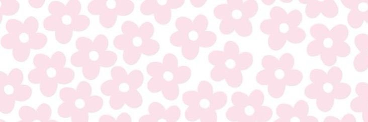 LangKaitlynn's profile banner image