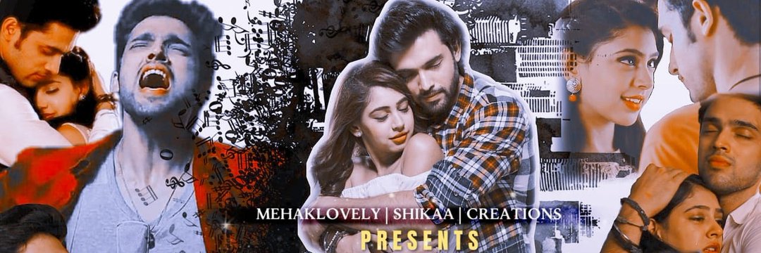 Gulzar2701's profile banner image