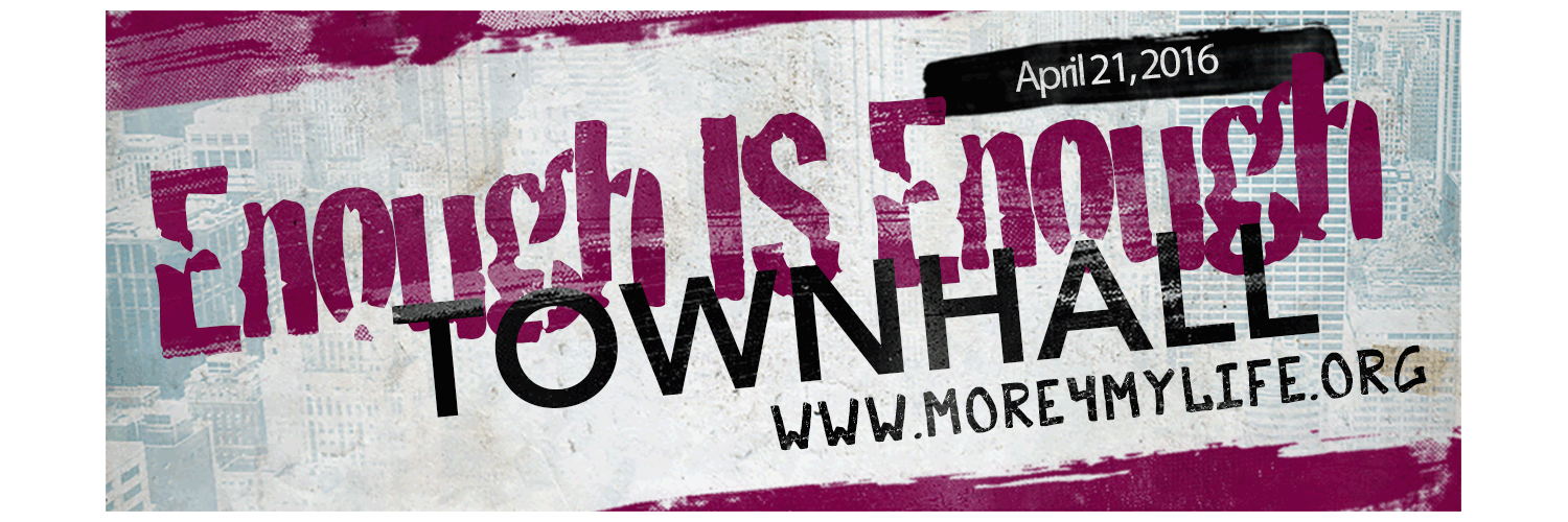 More4MyLife's profile banner image
