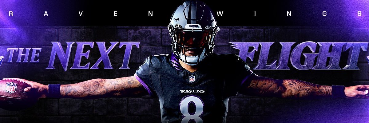 BOY_OneDer's profile banner image