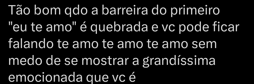 não-mono com glitter ✨✨ banner