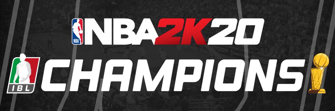 Odiolamuffa/MiDiaDelLei banner