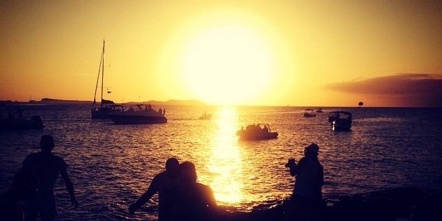 DaleMiller8's profile banner image