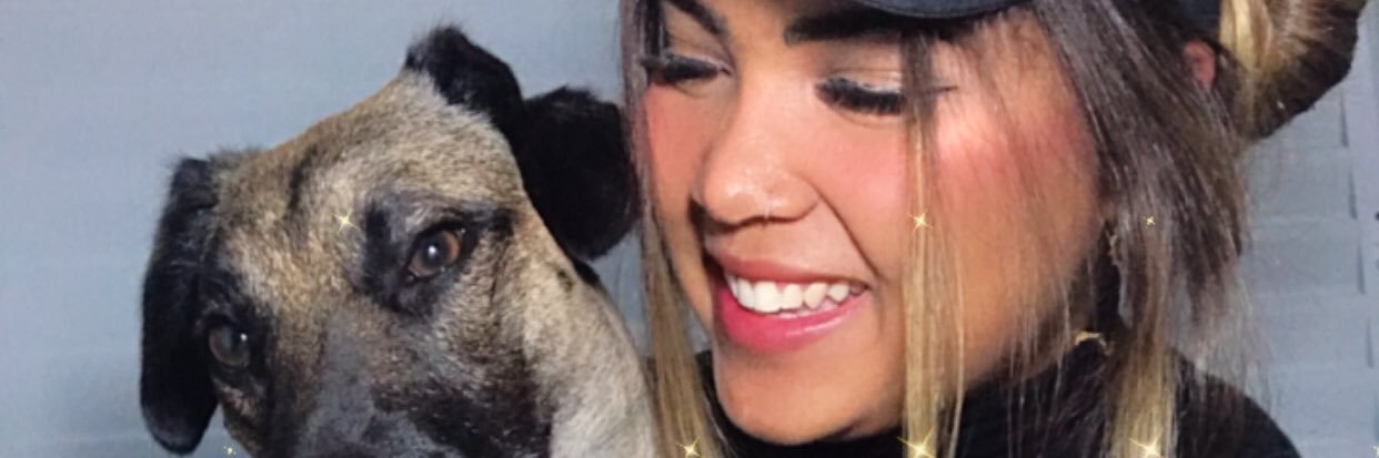 ramosla_'s profile banner image