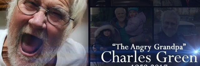 FeolaKenneth's profile banner image