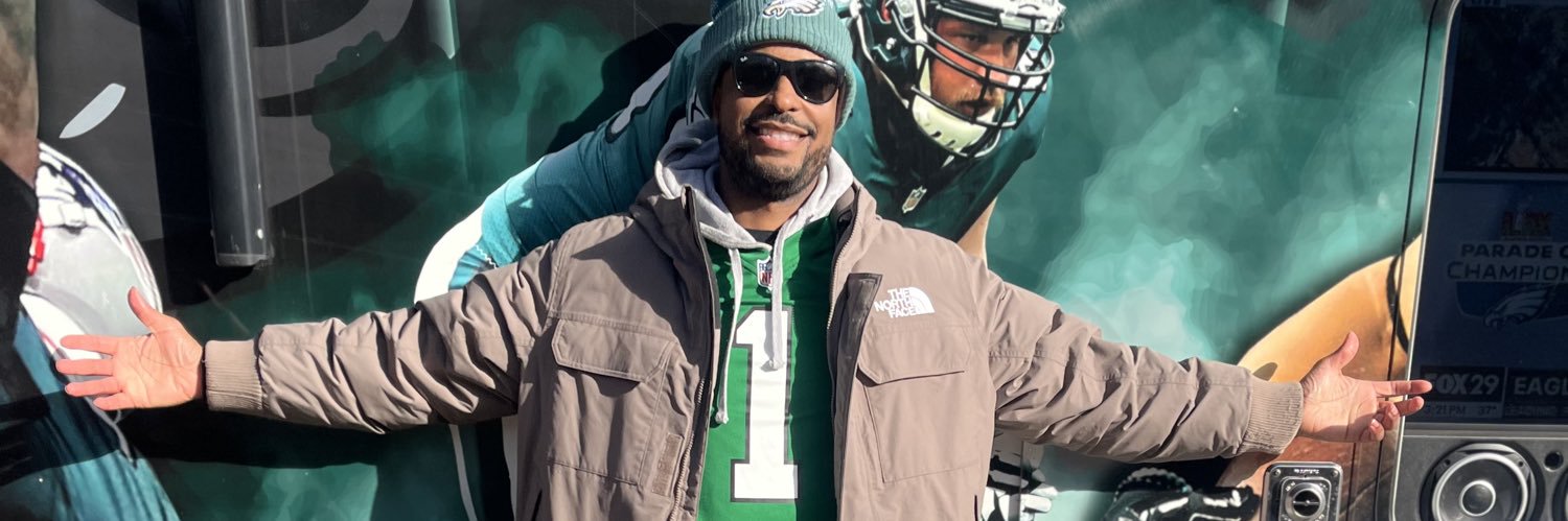 tbeaman7's profile banner image