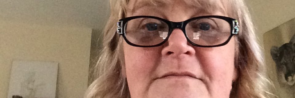 lorrainecook1's profile banner image