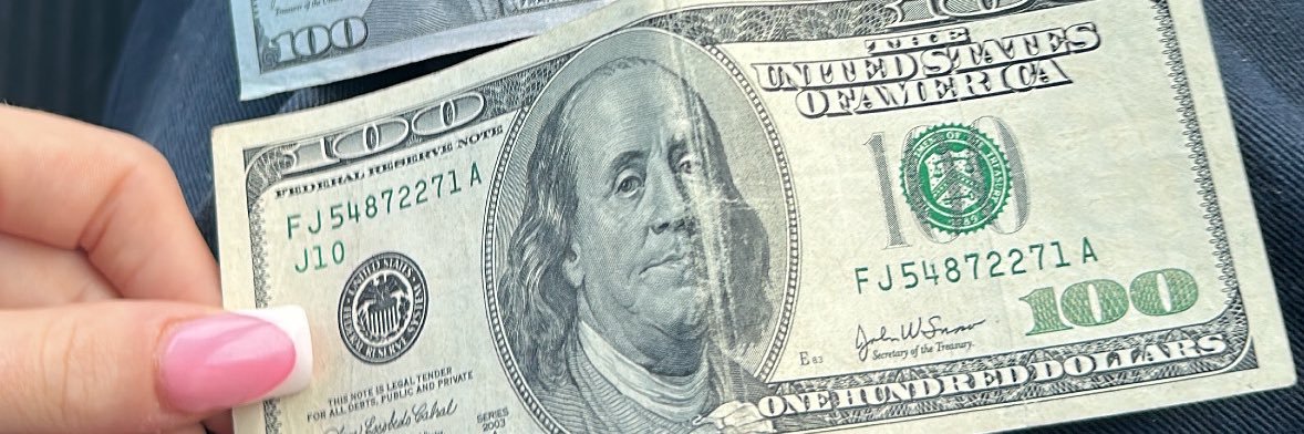 bluefacejunky's profile banner image