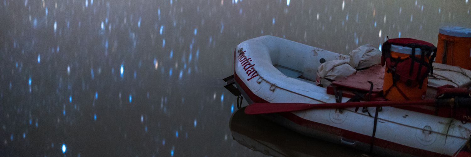 Ramos9779's profile banner image