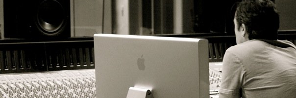 JavierGarzaMix's profile banner image