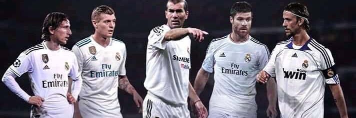 Fwzza_74's profile banner image
