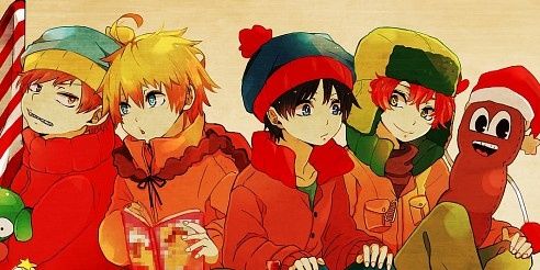SP_StanRM's profile banner image