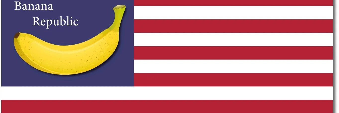 GrenleyBruce's profile banner image