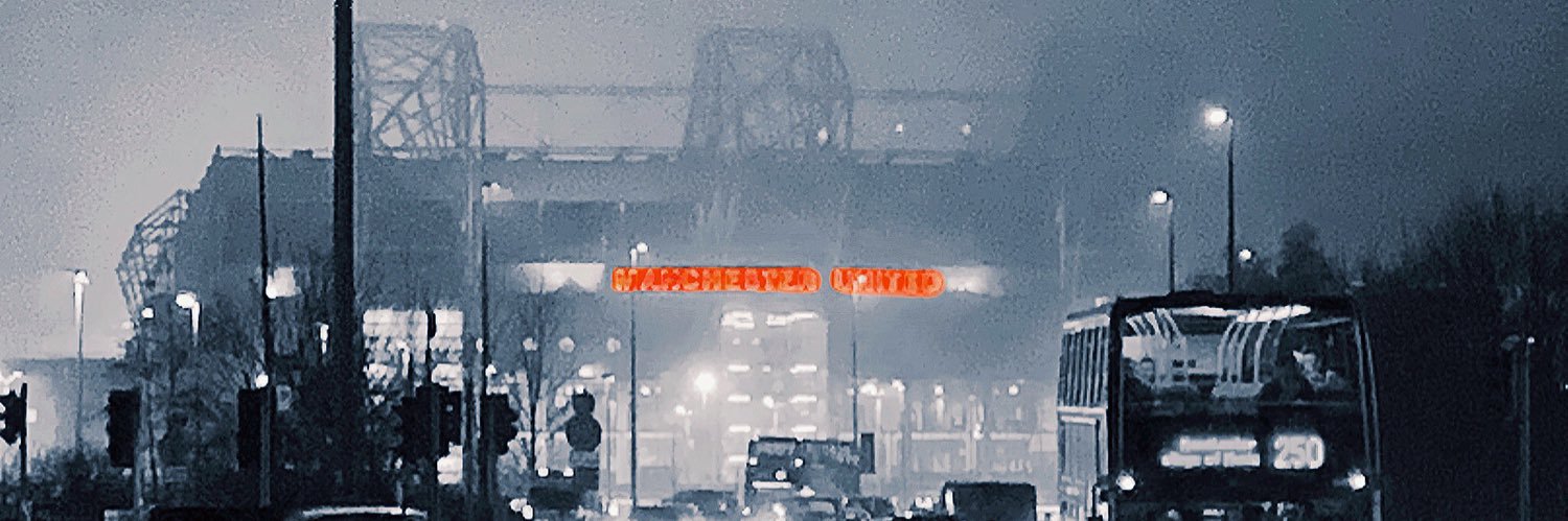 locash99's profile banner image