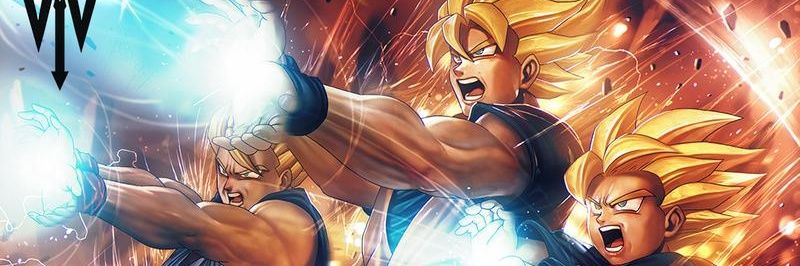 gowthamk100's profile banner image