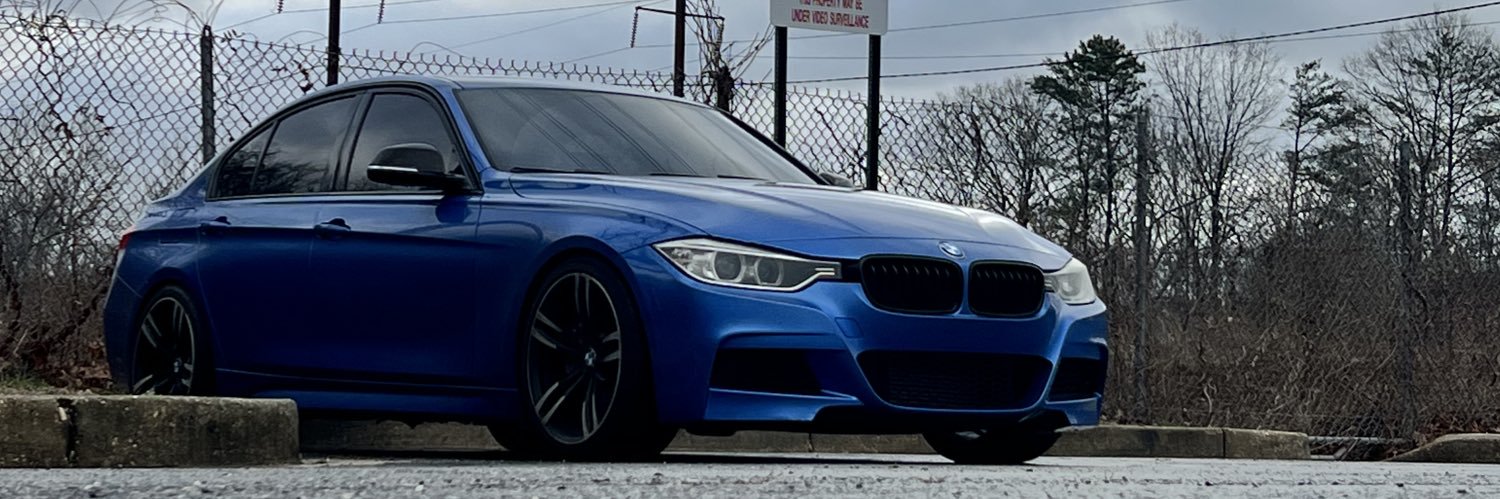 A1Reg_'s profile banner image