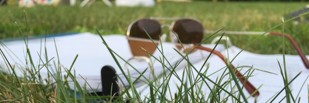 TheCubLife's profile banner image